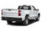 2024 Chevrolet Silverado 1500 Regular Cab Long Box 2-Wheel Drive WT