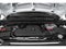 2022 Chevrolet Silverado 1500 Crew Cab Standard Box 2-Wheel Drive WT