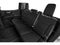 2022 Chevrolet Silverado 1500 Crew Cab Standard Box 2-Wheel Drive WT