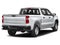 2022 Chevrolet Silverado 1500 Crew Cab Standard Box 2-Wheel Drive WT