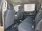 2024 Chevrolet Silverado 1500 Crew Cab Short Box 2-Wheel Drive Custom