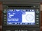 2011 Chevrolet Silverado 1500 Crew Cab Short Box 2-Wheel Drive LT