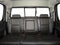 2011 Chevrolet Silverado 1500 Crew Cab Short Box 2-Wheel Drive LT