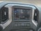2022 Chevrolet Silverado 1500 Crew Cab Short Box 4-Wheel Drive Custom Trail Boss