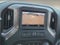 2022 Chevrolet Silverado 1500 Crew Cab Short Box 4-Wheel Drive Custom Trail Boss