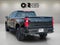 2022 Chevrolet Silverado 1500 Crew Cab Short Box 4-Wheel Drive Custom Trail Boss