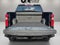 2022 Chevrolet Silverado 1500 Crew Cab Short Box 4-Wheel Drive Custom Trail Boss