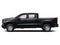 2022 Chevrolet Silverado 1500 Crew Cab Short Box 4-Wheel Drive Custom Trail Boss
