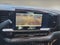 2023 Chevrolet Silverado 1500 Crew Cab Short Box 4-Wheel Drive LT Trail Boss