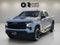 2023 Chevrolet Silverado 1500 Crew Cab Short Box 4-Wheel Drive LT Trail Boss