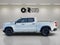 2023 Chevrolet Silverado 1500 Crew Cab Short Box 4-Wheel Drive LT Trail Boss