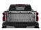 2019 Chevrolet Silverado 1500 Crew Cab Short Box 2-Wheel Drive Custom