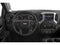 2019 Chevrolet Silverado 1500 Crew Cab Short Box 2-Wheel Drive Custom