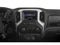 2019 Chevrolet Silverado 1500 Crew Cab Short Box 2-Wheel Drive Custom
