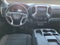 2021 Chevrolet Silverado 1500 Crew Cab Short Box 2-Wheel Drive RST