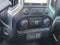 2021 Chevrolet Silverado 1500 Crew Cab Short Box 2-Wheel Drive RST