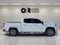2021 Chevrolet Silverado 1500 Crew Cab Short Box 2-Wheel Drive RST