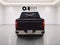 2021 Chevrolet Silverado 1500 Crew Cab Short Box 2-Wheel Drive LTZ