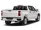 2021 Chevrolet Silverado 1500 Crew Cab Short Box 4-Wheel Drive Custom