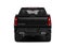 2021 Chevrolet Silverado 1500 Crew Cab Short Box 4-Wheel Drive LT Trail Boss