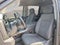 2022 Chevrolet Silverado 1500 Crew Cab Short Box 4-Wheel Drive RST