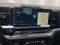 2022 Chevrolet Silverado 1500 Crew Cab Short Box 4-Wheel Drive RST