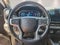 2022 Chevrolet Silverado 1500 Crew Cab Short Box 4-Wheel Drive RST