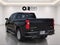 2022 Chevrolet Silverado 1500 Crew Cab Short Box 4-Wheel Drive RST