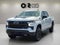 2024 Chevrolet Silverado 1500 Crew Cab Short Box 4-Wheel Drive LT Trail Boss