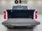 2024 Chevrolet Silverado 1500 Crew Cab Short Box 4-Wheel Drive LT Trail Boss