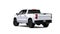2024 Chevrolet Silverado 1500 Crew Cab Short Box 4-Wheel Drive LT Trail Boss