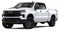 2024 Chevrolet Silverado 1500 Crew Cab Short Box 4-Wheel Drive LT Trail Boss