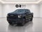 2023 Chevrolet Silverado 1500 Crew Cab Short Box 4-Wheel Drive LT Trail Boss