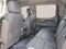 2023 Chevrolet Silverado 1500 Crew Cab Short Box 4-Wheel Drive LT Trail Boss