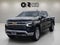2023 Chevrolet Silverado 1500 Crew Cab Short Box 4-Wheel Drive LTZ