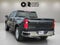 2023 Chevrolet Silverado 1500 Crew Cab Short Box 4-Wheel Drive LTZ