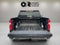 2023 Chevrolet Silverado 1500 Crew Cab Short Box 4-Wheel Drive LTZ