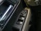 2024 Chevrolet Silverado 1500 Crew Cab Short Box 4-Wheel Drive ZR2