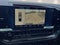 2024 Chevrolet Silverado 1500 Crew Cab Short Box 4-Wheel Drive ZR2