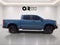 2024 Chevrolet Silverado 1500 Crew Cab Short Box 4-Wheel Drive ZR2