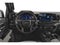 2024 Chevrolet Silverado 1500 Crew Cab Short Box 4-Wheel Drive ZR2