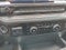 2024 Chevrolet Silverado 1500 Crew Cab Short Box 4-Wheel Drive High Country