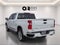 2024 Chevrolet Silverado 1500 Crew Cab Short Box 4-Wheel Drive High Country