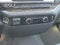 2025 Chevrolet Silverado 1500 Crew Cab Short Box 4-Wheel Drive LT 1LT