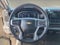 2025 Chevrolet Silverado 1500 Crew Cab Short Box 4-Wheel Drive LT 1LT