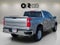 2025 Chevrolet Silverado 1500 Crew Cab Short Box 4-Wheel Drive LT 1LT