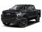 2025 Chevrolet Silverado 1500 Crew Cab Short Box 4-Wheel Drive LT Trail Boss