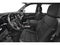 2025 Chevrolet Silverado 1500 Crew Cab Short Box 4-Wheel Drive LT Trail Boss
