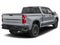 2025 Chevrolet Silverado 1500 Crew Cab Short Box 4-Wheel Drive LT Trail Boss
