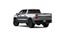 2025 Chevrolet Silverado 1500 Crew Cab Short Box 4-Wheel Drive LT Trail Boss